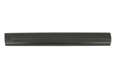 Bandou usa fata stanga potrivit LAND ROVER DISCOVERY IV L319 2009-2017 - (parte inferioara)