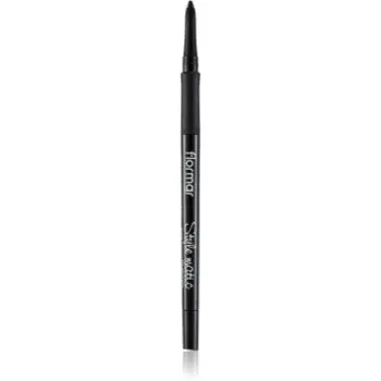 flormar Style Matic Eyeliner creion dermatograf waterproof