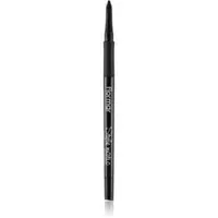 flormar Style Matic Eyeliner creion dermatograf waterproof
