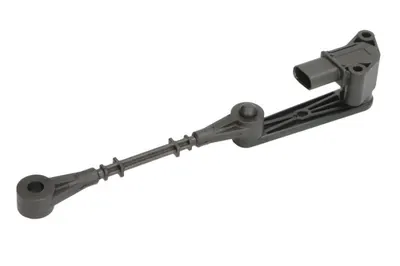 Senzor reglare distanta far spate stanga dreapta potrivit LAND ROVER DISCOVERY V L462 04.17