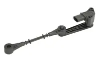 Senzor reglare distanta far spate stanga dreapta potrivit LAND ROVER DISCOVERY V L462 04.17-