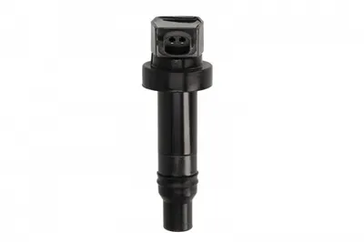 Bobina Inductie Potrivit Hyundai Accent Iv, Creta, Elantra Iv, Elantra V, I30; Kia Cee D, Cerato I, Pro Cee D, Soul Ii 1.4-1.6lpg 04.04