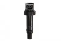 Bobina Inductie Potrivit Hyundai Accent Iv, Creta, Elantra Iv, Elantra V, I30; Kia Cee D, Cerato I, Pro Cee D, Soul Ii 1.4-1.6lpg 04.04-