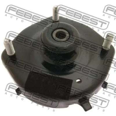 Bucsa, amortizor FEBEST MZSS-016
