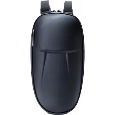 Geanta de Transport Xiaomi pentru Trotineta BHR6750GL