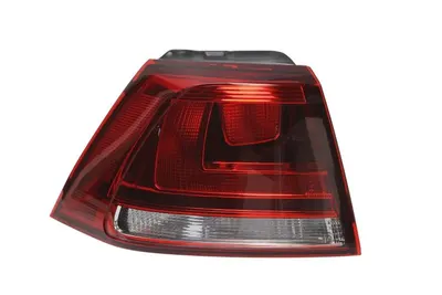 Stop spate Stanga (extern, W21W) potrivit VW GOLF ALLTRACK 7, GOLF SPORTSVAN 7, GOLF 7 2012-2021