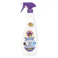 Detergent Universal Degresant Chanteclair, cu Lavanda, 600 ml