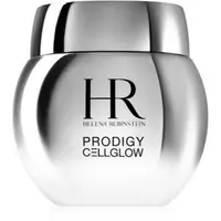 Helena Rubinstein Prodigy Cellglow crema de ochi iluminatoare