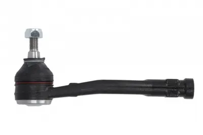 Cap Bara Dreapta Potrivit Ds Ds 4; Citroen Berlingo, Berlingo Multispace, Berlingo Minivan, C4 Ii, Ds4; Peugeot 3008, 308, 308 I, 308 I Kombi, 5008 1.2-Electric 07.05