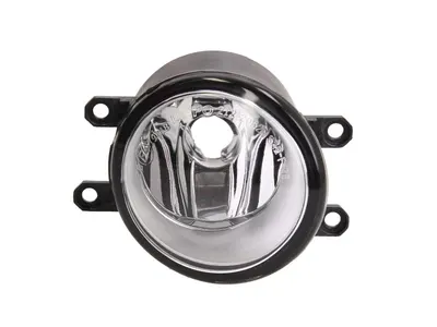 Proiector Ceata Dreapta Potrivit Citroen C1; Daihatsu Materia; Lexus Is Ii, Rx; Peugeot 107; Subaru Trezia; Suzuki Kizashi; Toyota Avensis, Aygo