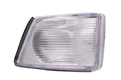 Semnalizator fata Stanga (alb) potrivit IVECO DAILY III 2.3D-3.0D 1999-2007 1999-2005