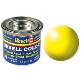 32312 luminous yellow, silk 14 ml