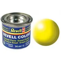 32312 luminous yellow, silk 14 ml