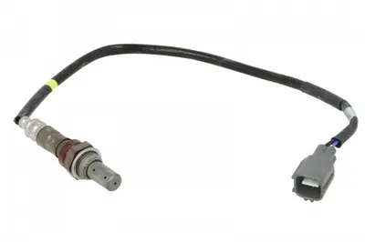 Sonda lambda (numar fire 4, 510mm) potrivit TOYOTA AVENSIS, AVENSIS VERSO, CAMRY, PICNIC, PREVIA II, RAV 4 II 2.0 2.2 2.4 05.96-11.09