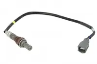 Sonda lambda (numar fire 4, 510mm) potrivit TOYOTA AVENSIS, AVENSIS VERSO, CAMRY, PICNIC, PREVIA II, RAV 4 II 2.0 2.2 2.4 05.96-11.09