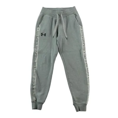 Second life - Joggings damă Under Armour Performance Fleece - Bun