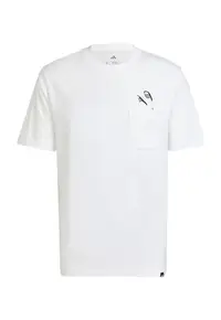 Tricou M L Slide Pkt T JC5282