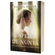 Capela de nunta