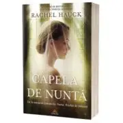 Capela de nunta