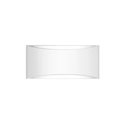 Plafoniera OTELLO Alb Gypsum E14 1x40W IP20 Fara bec