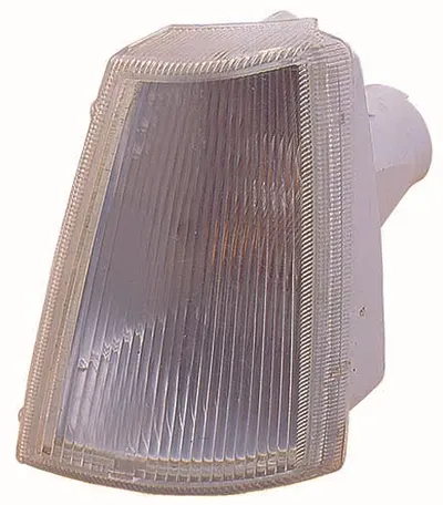 Semnalizator fata stanga transparent OPEL KADETT E intre 1984-1994