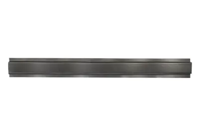 Prag Dreapta/Stanga potrivit CITROEN DS3 2009-2014 (partea interioara, lungime 175cm)
