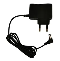 UB Incarcator MX940 pentru cantare 350 kg cu platan metalic negru