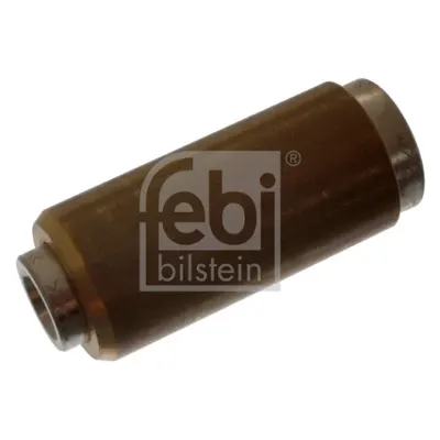 Febi Bilstein 22183