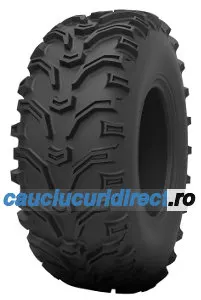 Kenda K299 Bear Claw ( 22x8.00-10 TL 31F )