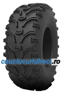 Kenda K299 Bear Claw ( 22x8.00-10 TL 31F )