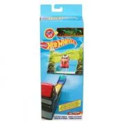 Action classic stunt Turnul electric Hot Wheels
