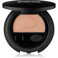 ANNEMARIE BÖRLIND DEKORATIVE farduri de ochi de lungă durată cu aplicator culoare Golden Sand 2 g
