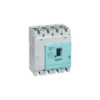 Usol pentru motor tip Intrerupator general tip usol - putere de rupere 70kA - 4P - 220A