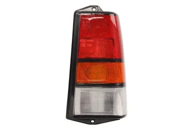 Stop lampa spate Dreapta potrivit FIAT PANDA, PANDA/HATCHBACK 1980-2004