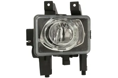 Proiector ceata Stanga (H3) potrivit OPEL ASTRA H, ASTRA H CLASSIC, ASTRA H GTC, ASTRA H/KOMBI, ZAFIRA B, ZAFIRA B/MINIVAN dupa 2004
