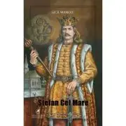 Stefan cel Mare