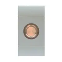 Indicator Unitngrey Gemma Neutra