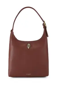 Kurt Geiger London hobo bag pentru femei din piele