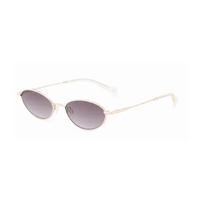 Ochelari de soare dama Carolina Lemke CL3861 SG 02