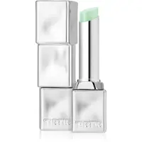 TIRTIR Water Mellow Lip Balm Balsam de buze hidratant stralucitor culoare 04 Greeny Apple 3.2 g