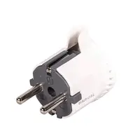 Stecher Tip L