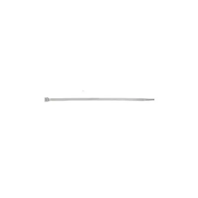 Colier man.cond.812x9,0 (20b)
