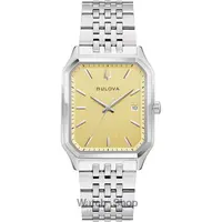 Ceas Bulova Bulova 96B471 Mens Watch Tony Bennett 32mm 3ATM