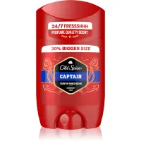 Old Spice Captain deodorant stick pentru barbati 65 ml