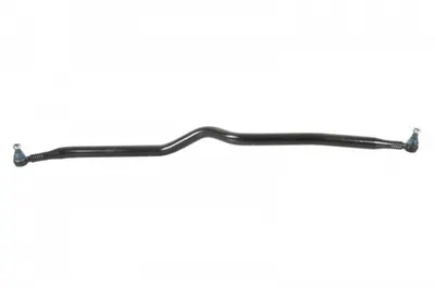 Bieleta directie (L-1921mm) potrivit SCANIA G I, P I, R I 01.03-05.19