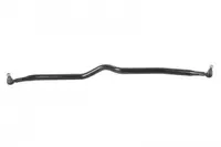 Bieleta directie (L-1921mm) potrivit SCANIA G I, P I, R I 01.03-05.19