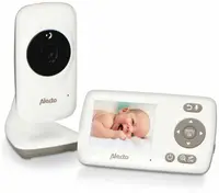 Videofon Alecto - DVM-71