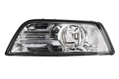 Proiector ceata Stanga (H11) potrivit FORD MONDEO IV dupa 2007