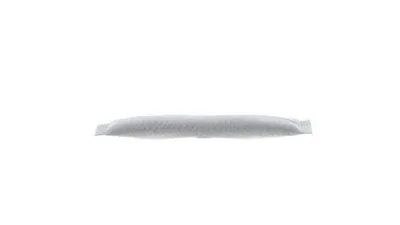 Uscator aer conditionat potrivit VOLVO S90 II, V90 II, XC60 II, XC90 II 2.0 2.0DH 2.0H 06.15