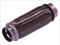 Racord flexibil evacuare (45x200) FIAT CINQUECENTO 0.9 intre 1991-1999